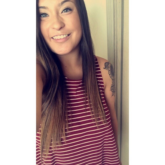 ambernicholle9