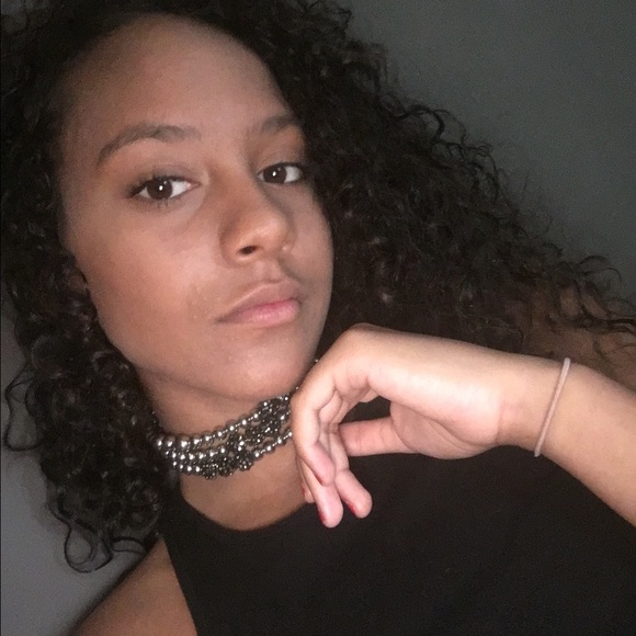 alexisbradford