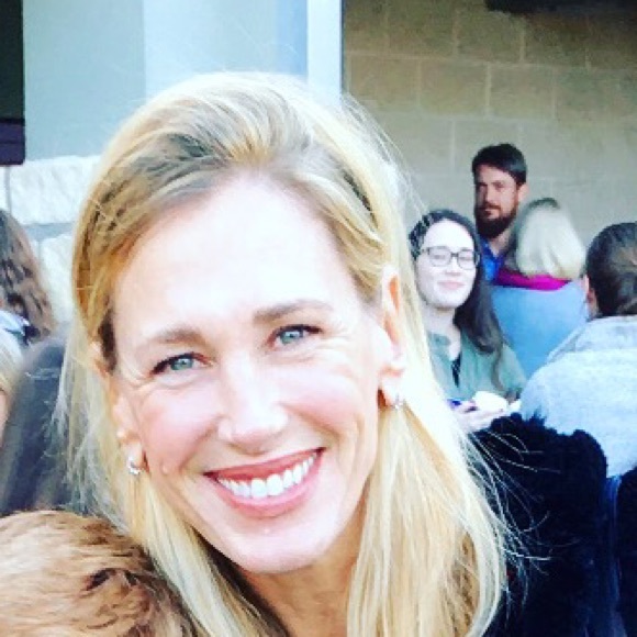 jennisabo