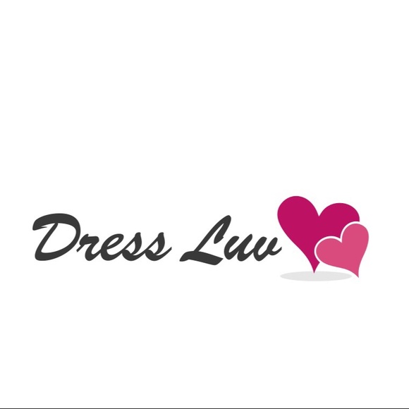 dressluv