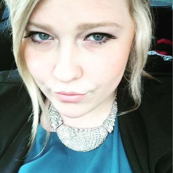 jacquelynfab