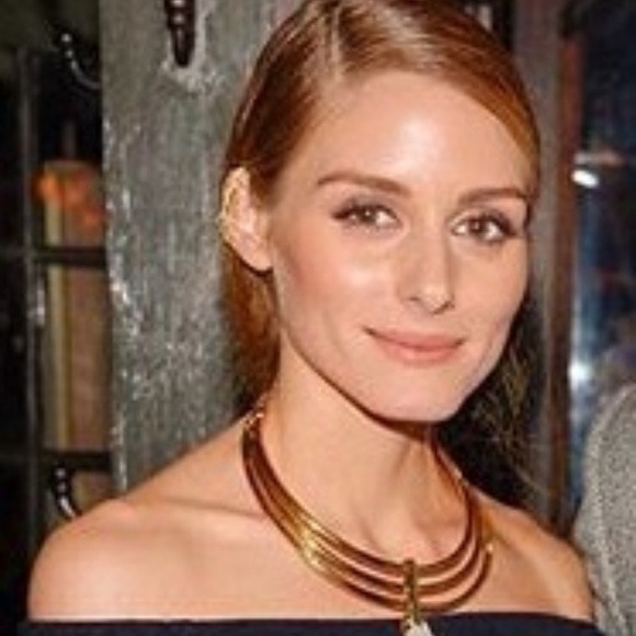 oliviapalermo