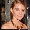 oliviapalermo