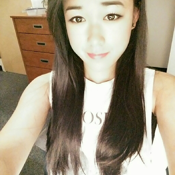 sandywu411