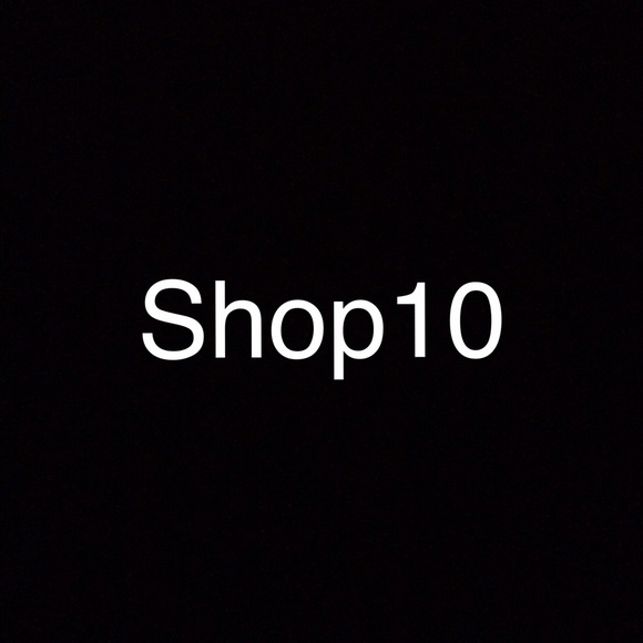 shop_10