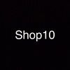 shop_10