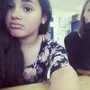 zaida_d