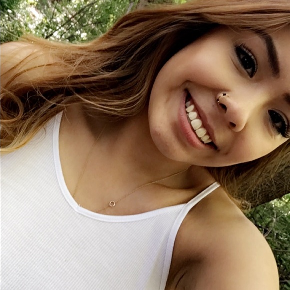 amyyyglow