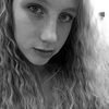 hannah_25_