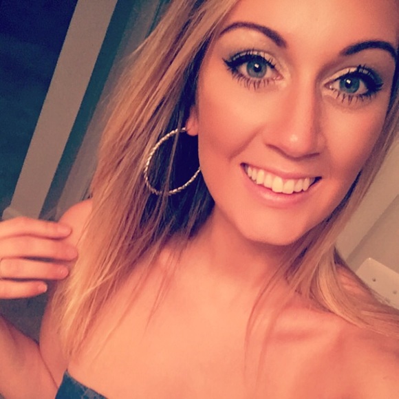 cydneybrewer