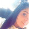 sylvia_grace