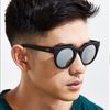 kingfashion20