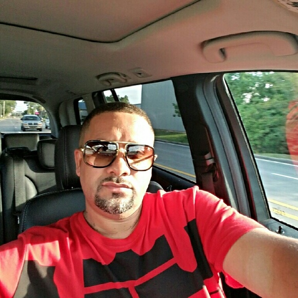 mrkennrevere