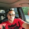 mrkennrevere