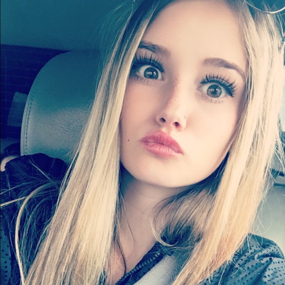allisonv23
