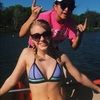 gracekwalsh