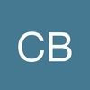 cbaggerman