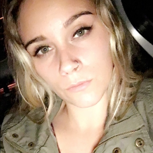 jennifer_lopus