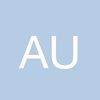 amu1020