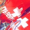 ari_vanadia