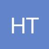 htomeny83