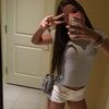 alliewoessner