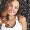 luluturch