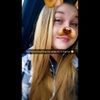 kyleighdenise98
