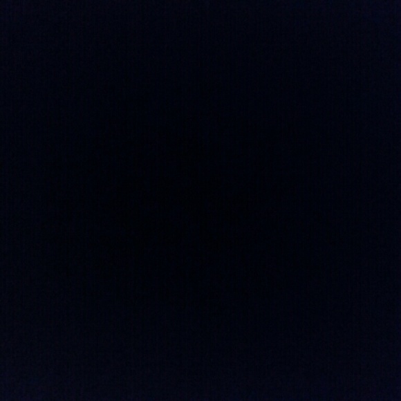 jermunde1