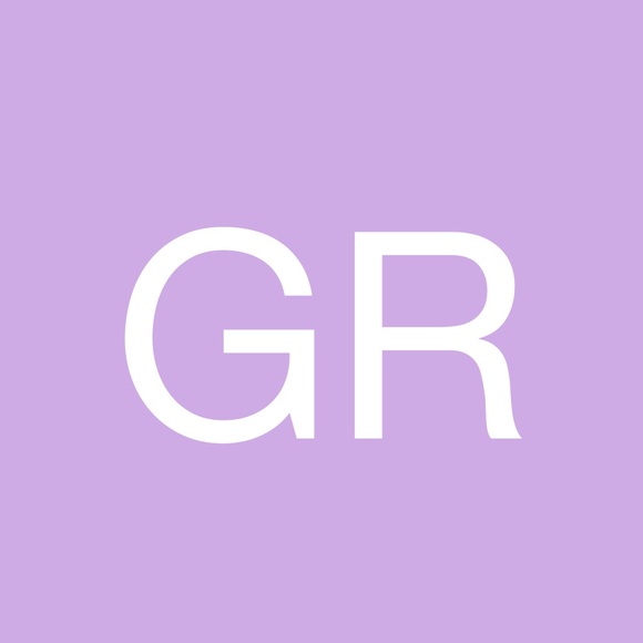 gracethebase