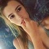 Madison Anders - @madison_gtr - Poshmark