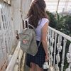 melissav16