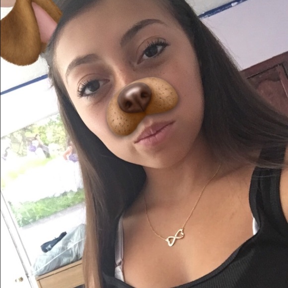 bianca_aragon