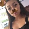 bianca_aragon