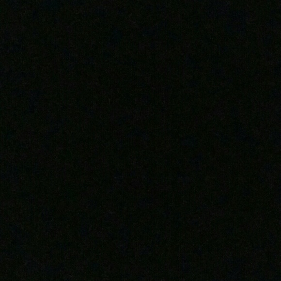 dlceflrs
