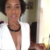 divasunrisekiss
