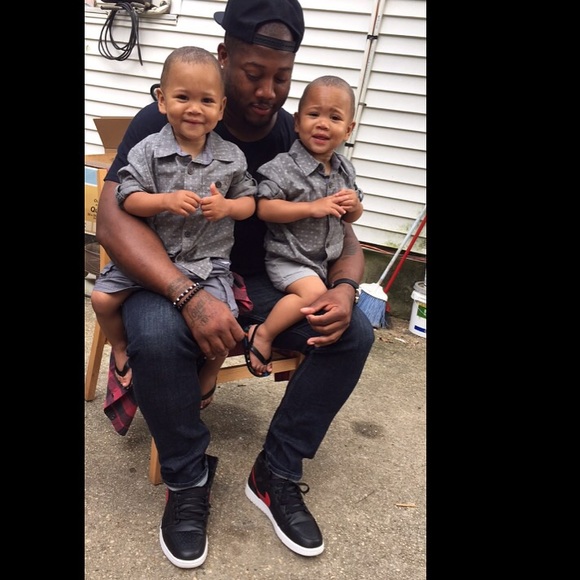 kingjae518