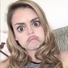 samanthapaige12