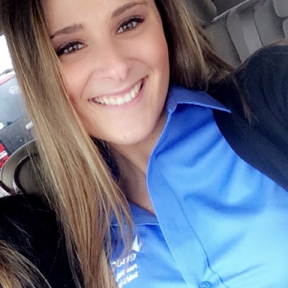 laurengamble1