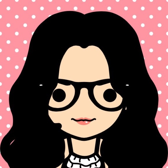 jenniferyay