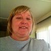 Sandra Lemley - @slemley66 - Poshmark