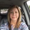 amylynn66