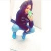 biancax330