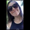 sarahannwalls