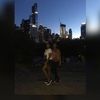 varshika9