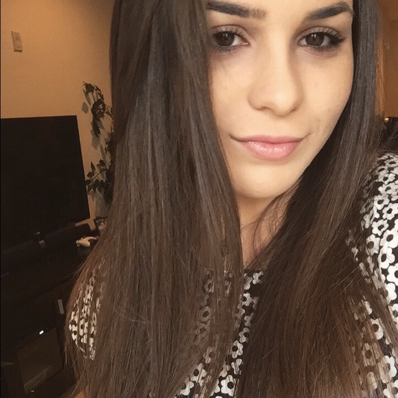 julia_hopper