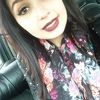 gabby_q
