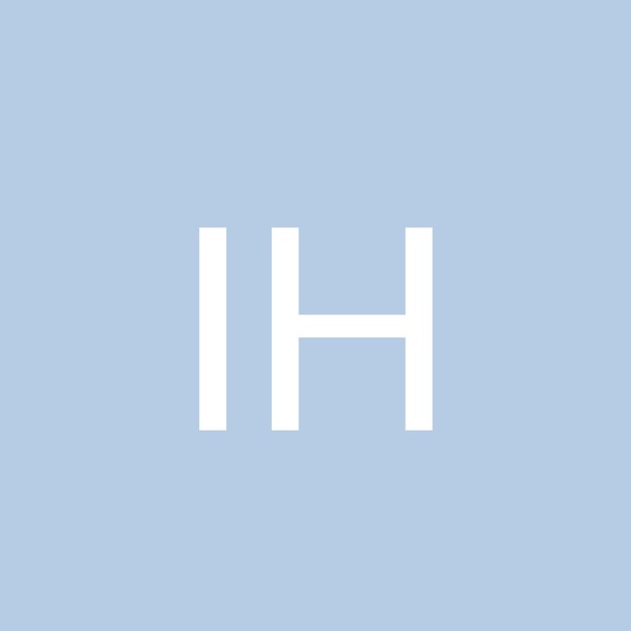 lilar115