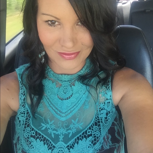 jessica_young78