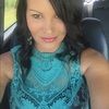 jessica_young78